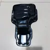 12101-22024 Es Adecuado para el Carter de Aceite del Motor 1.8L de Toyota Corolla Zze122