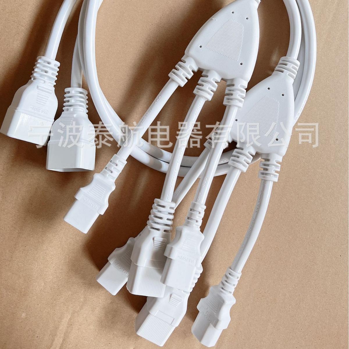 2023-10-23 08:51:19.jpg