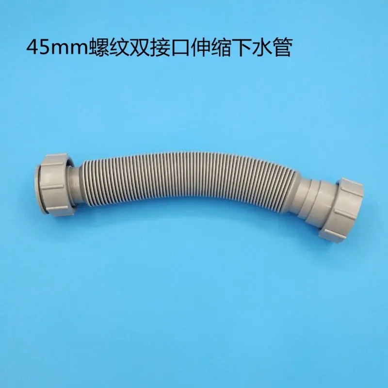 1F887DCDC2B1F1CC1BEFA4C003FB53