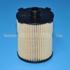 Elemento de filtro de óleo gigante Jinshan 31372214 31372212 32140029 aplicável a XC60/S60/V60