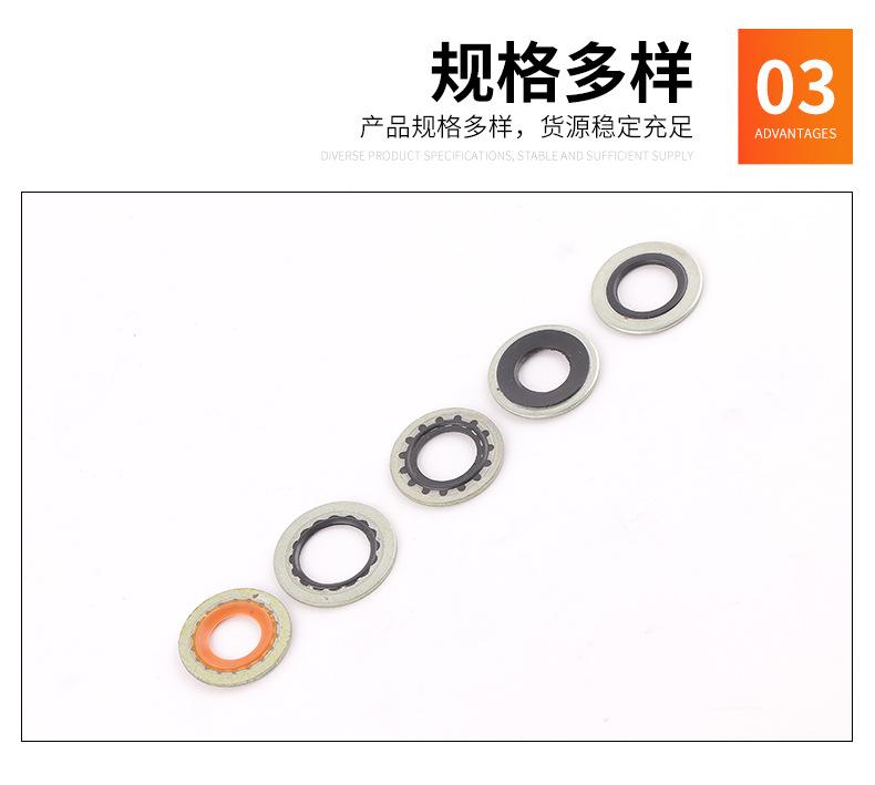 详情改_07.jpg
