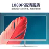 Adaptador de Vídeo Mini DP para VGA Maituo DisplayPort para VGA Placa Adaptadora de Monitor Cabo DP