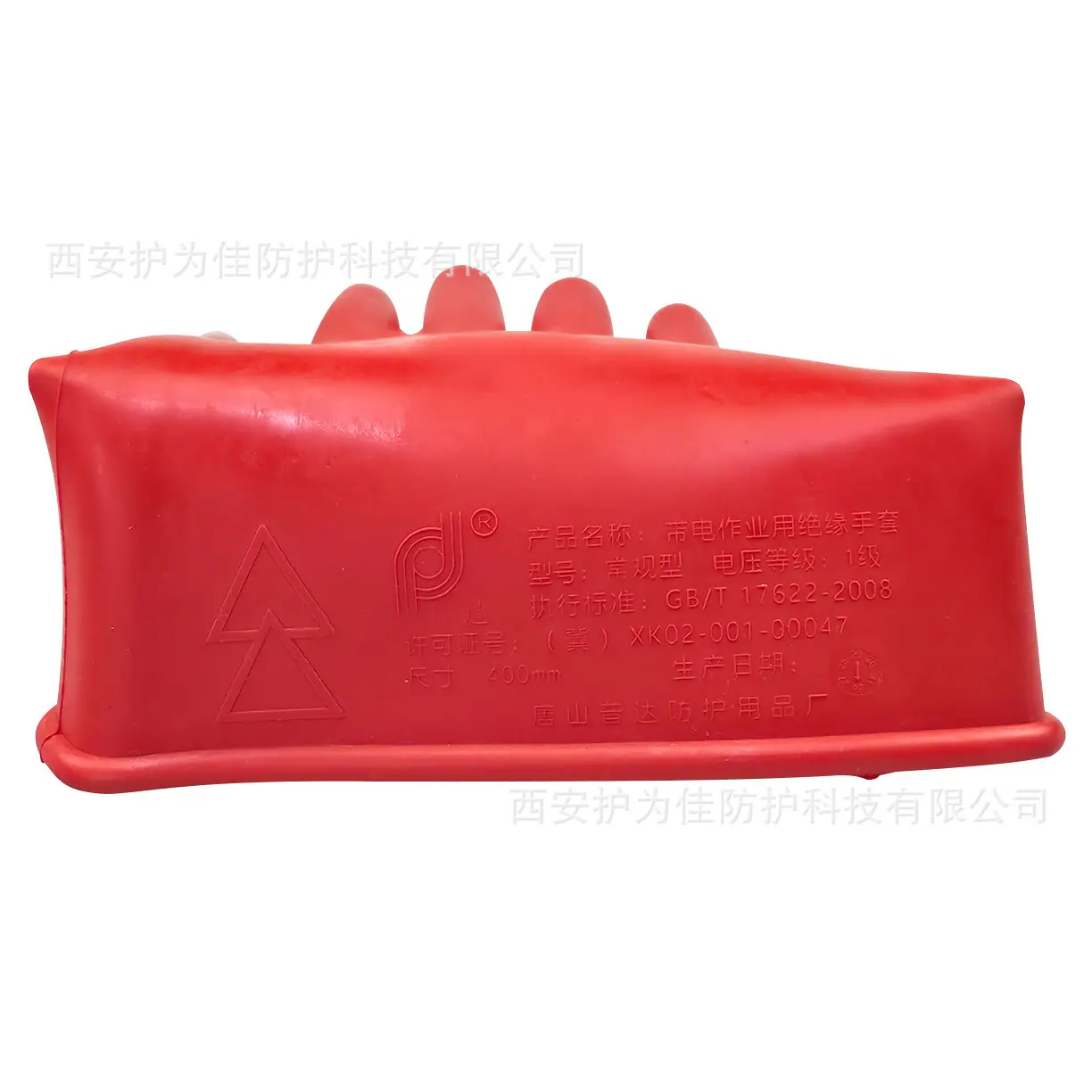 mmexport1782812448180