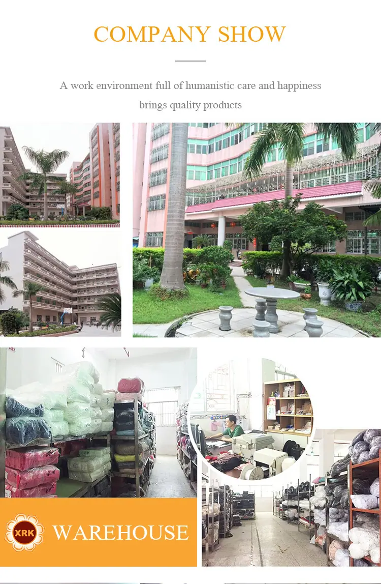 商品详情_08.jpg