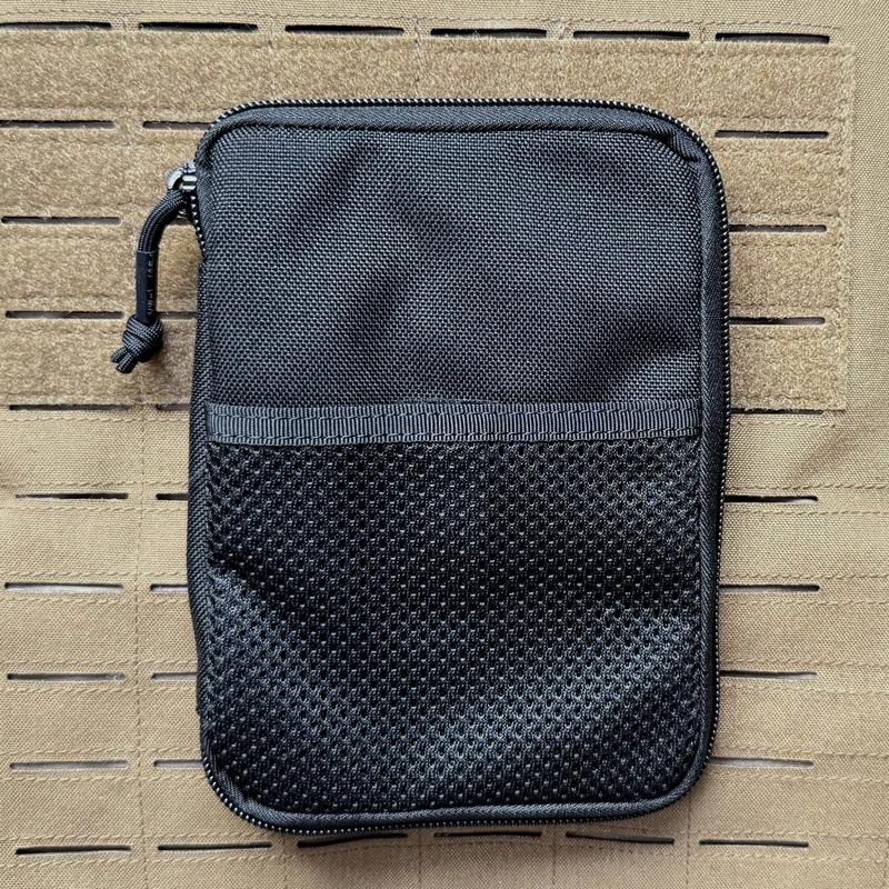 60C041F65B07129EC300B30746376C