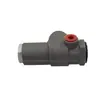 Reemplazo para Piezas de Compresor de Aire Ingersoll Rand 99331662