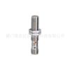 Sensor de Puerta IFM Yifu KF5013 KF5015