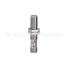Sensor de Porta IFM Yifu KF5001 KF5002