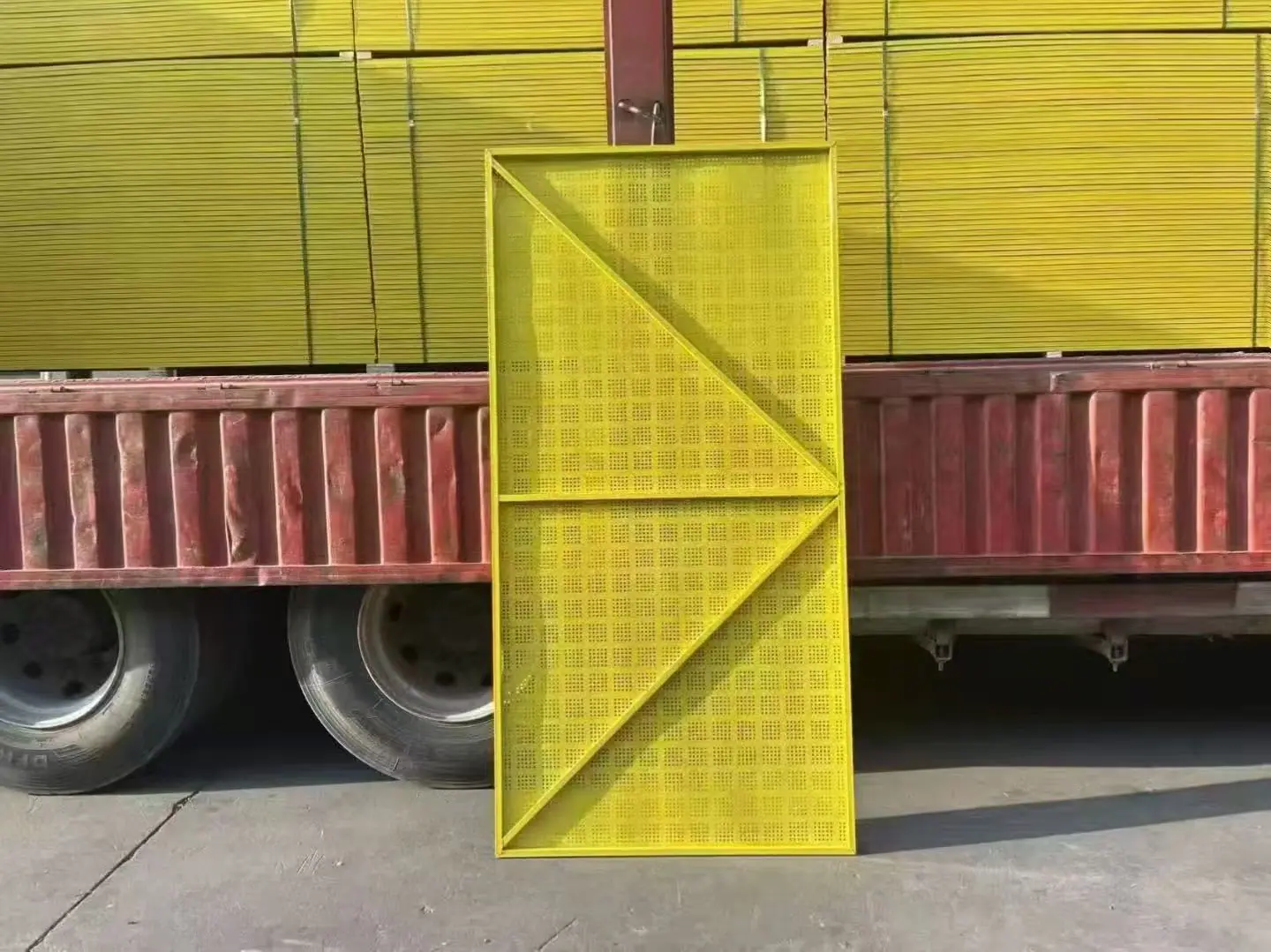 微信图片_20260618144347_426_1864.j