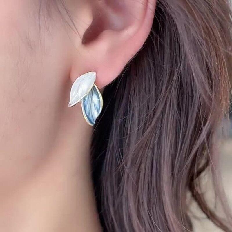 QQ图片20211231095707