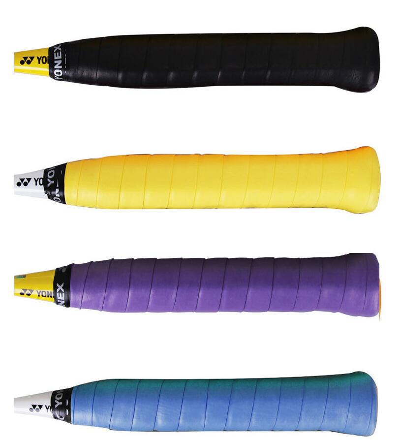 QQ图片20170227084222