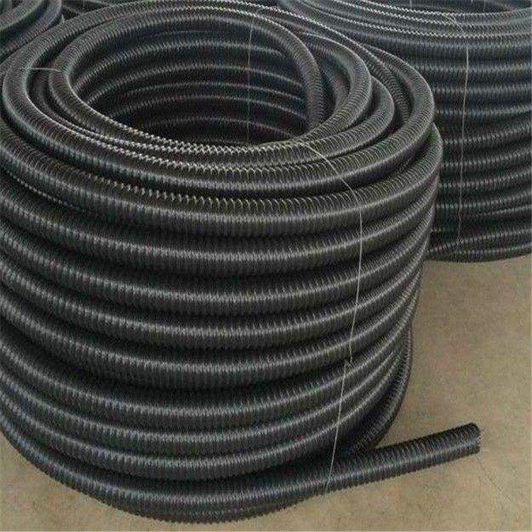 u=4094813648,3070374272&fm