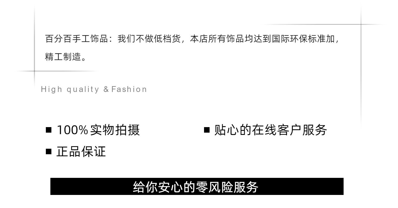 腰带男士高端正品