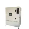 Caja de Dispensación y Desburbujeo Personalizada No Estándar, Caja de Encapsulación y Desburbujeo, Horno de Vacío, Caja de Secado, Horno de Vacío Anti-Oxidación