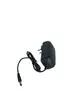 Adaptador de corriente 12V1A corriente constante voltaje constante 12W Estándar Americano Estándar Europeo Estándar Australiano Estándar Británico/Línea DC 5.5*2.1/Luz LED