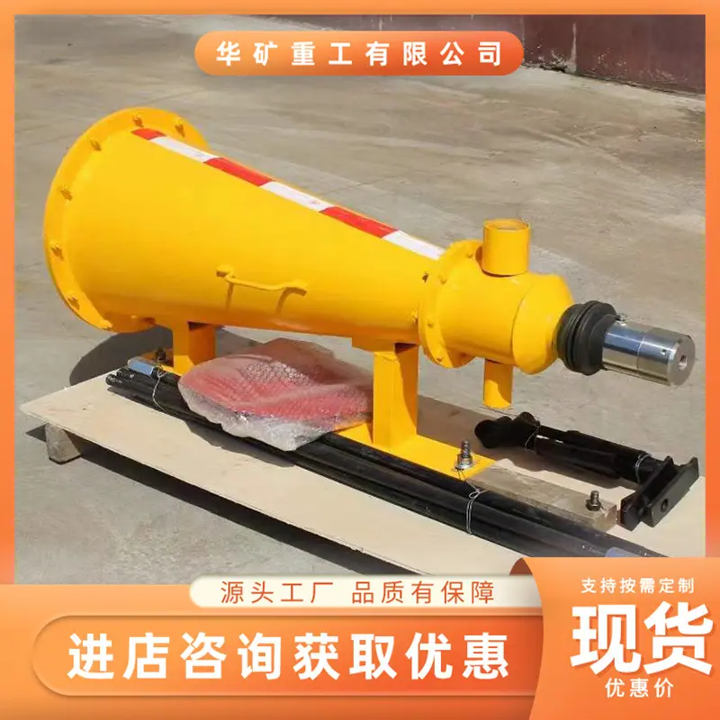 LOB]95(@H___$3898XH[0OO_副本.jpg