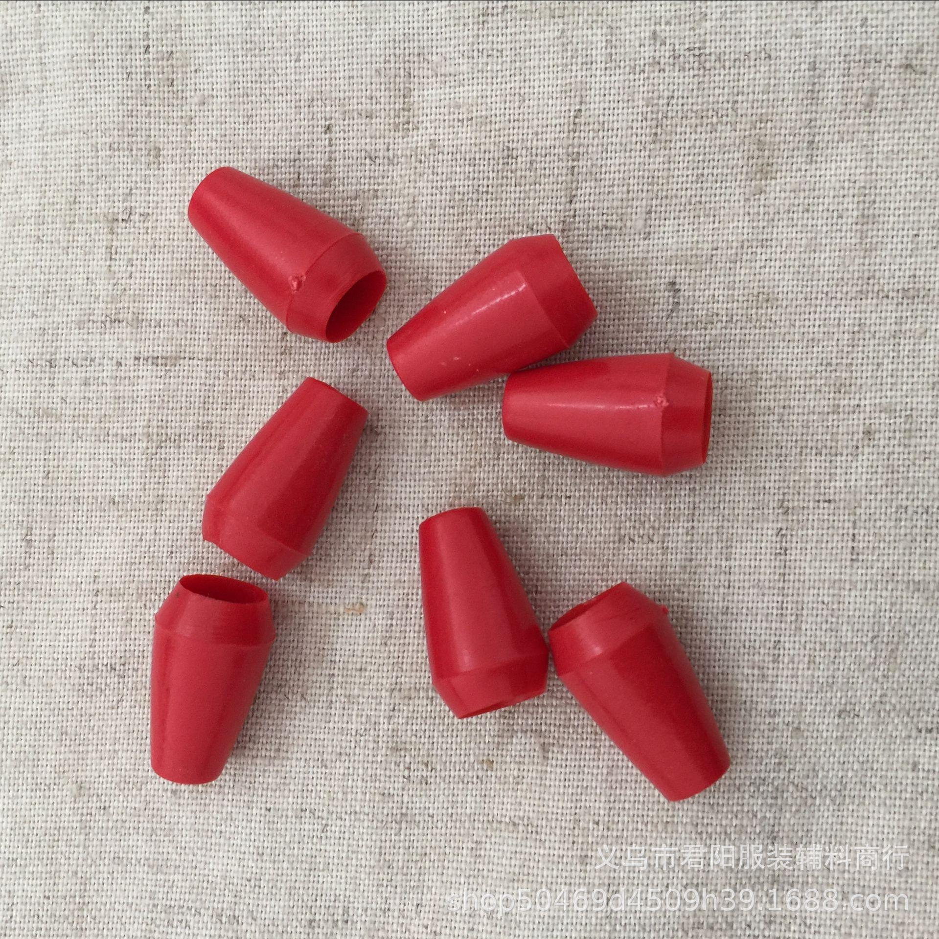 QQ图片20170816122303.jpg