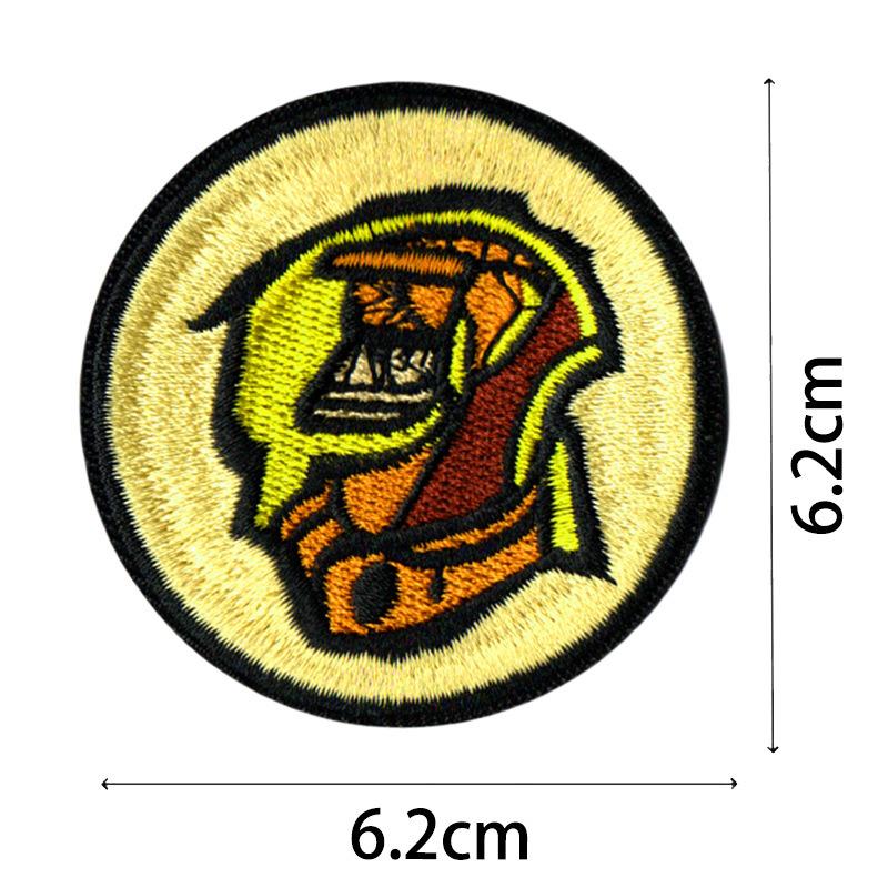 9094-8-138 (1)