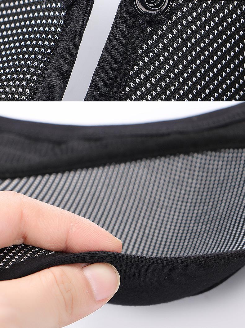 哺乳开口详情页_08