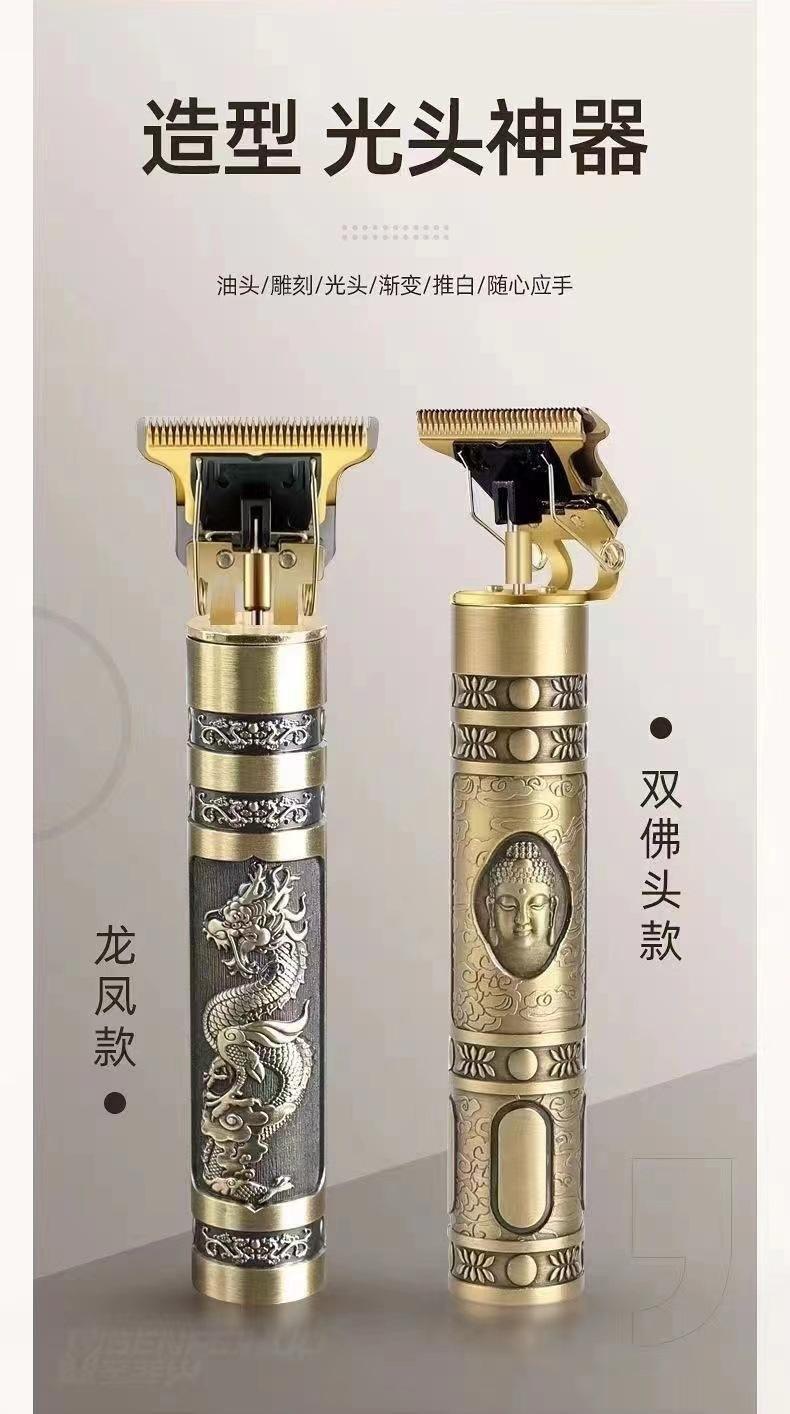 df491590-c9e2-430a-b1b8-63067d4f858e.jpe