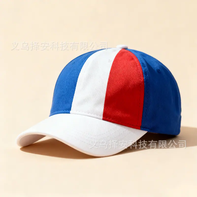 棒球帽4.jpg