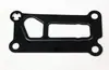 Anel de Vedação do Adaptador de Óleo Lr025007 Lr0 25 007 Lr025007 Lr0 25 007