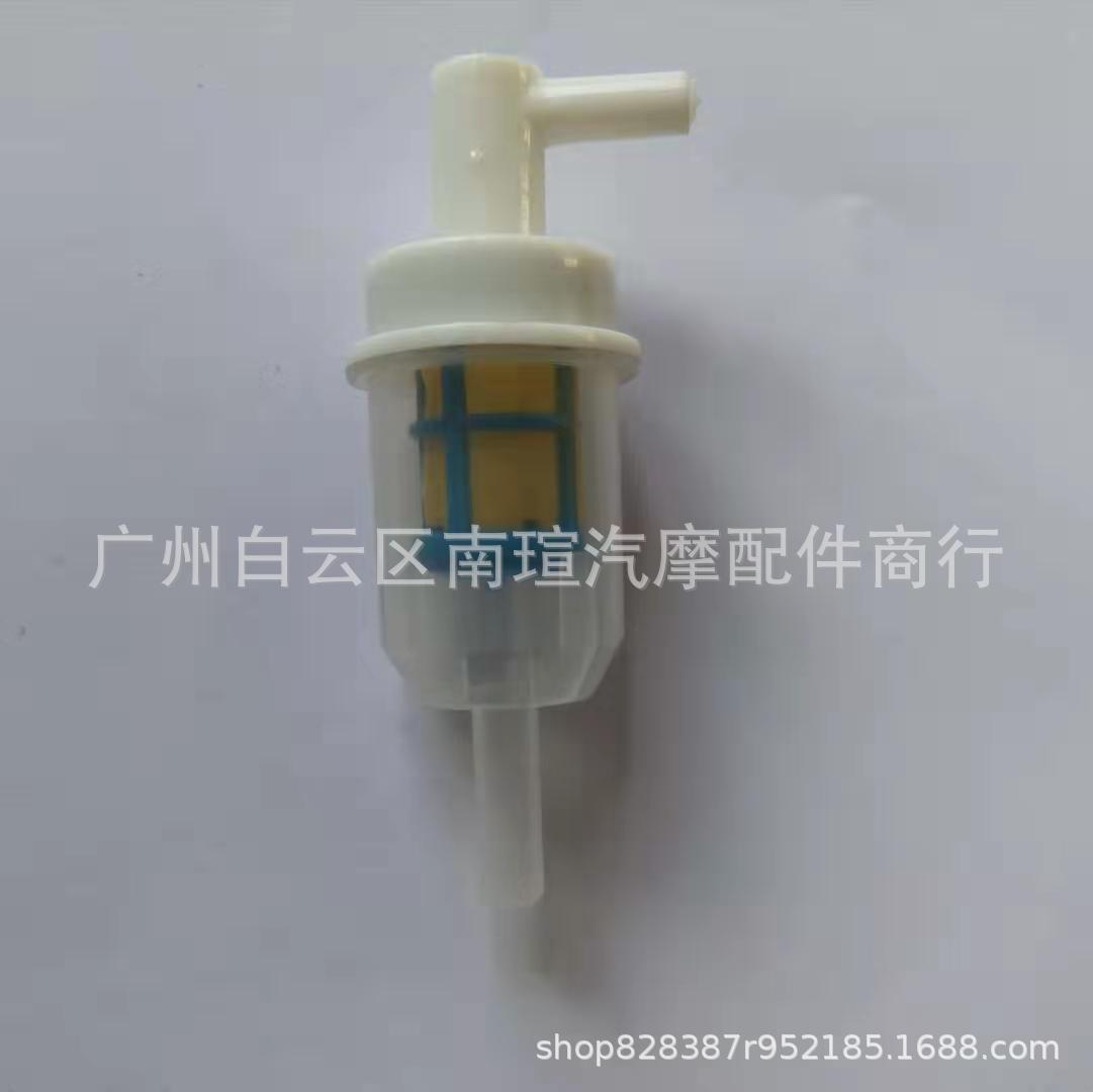 微信图片_20190831132323