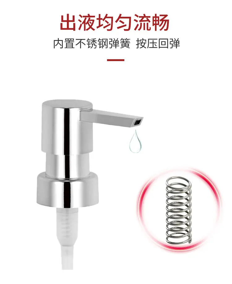 AF032_04.jpg
