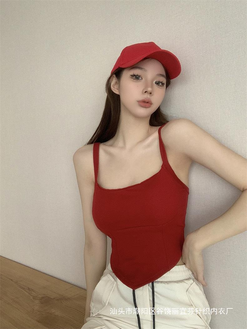 1B3649E8C25C26DA9EF4E2CA8D4F80