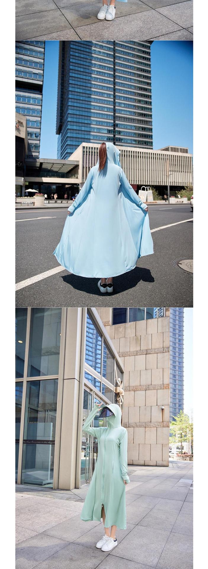 未标题-1_09.png