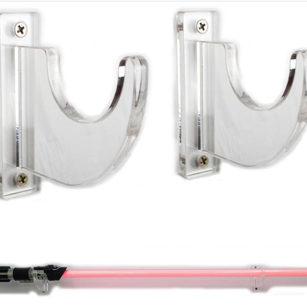 2024-07-14 10:58:00.jpg