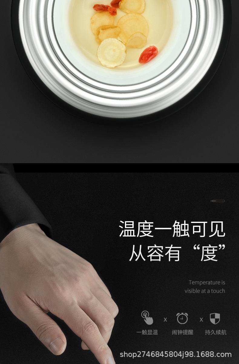 宝贝详情图13.jpg