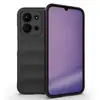 Modelo Nuevo Adecuado para Redmi 15C Versión Europea Phantom Shield Anti-Caídas Funda para Teléfono Móvil Tamaño Redmi 15C 173 Número de Teléfono Móvil