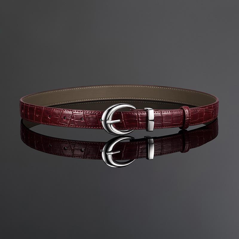 2025.2.20-472956带合焦