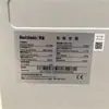 Ar Condicionado para Gabinete AC1500 Gabinete Externo AC Resfriamento Gabinete de Energia Externo Uso 1500W
