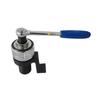 Multiplicador de torque manual llave dinamométrica amplificador para mina de carbón perno tuerca fijo de desmontaje amplificador de torque