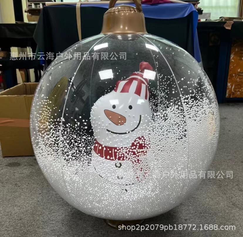 微信图片_20231019115257.jpg