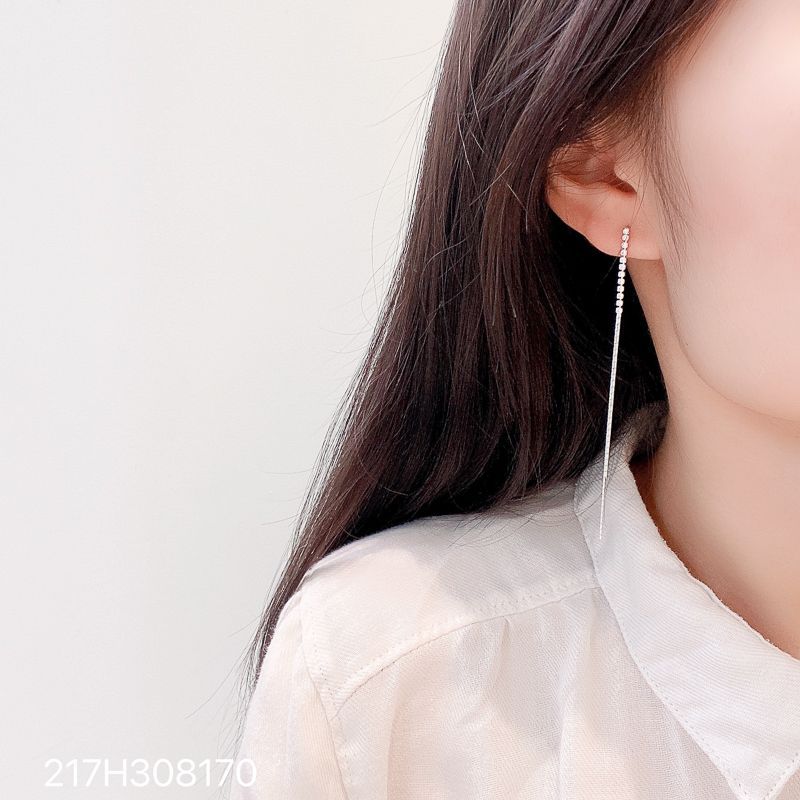 微信图片_20240320152806