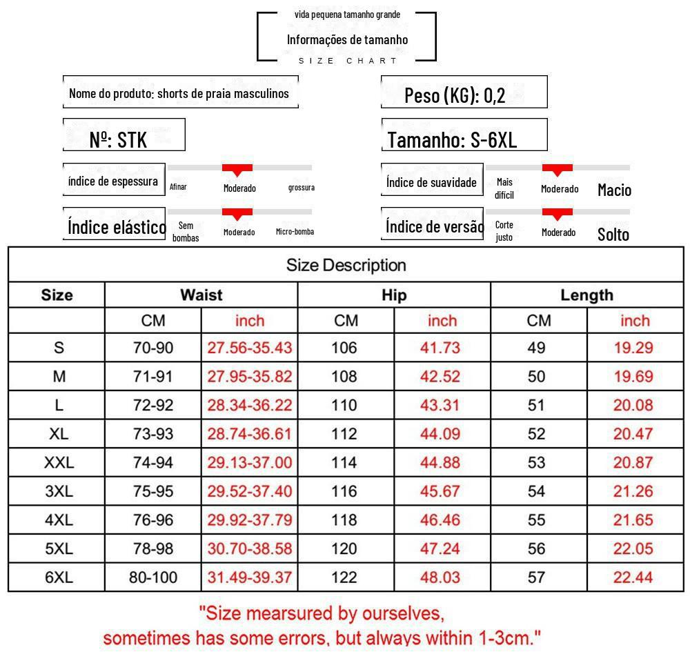 一键复制_20230316143307
