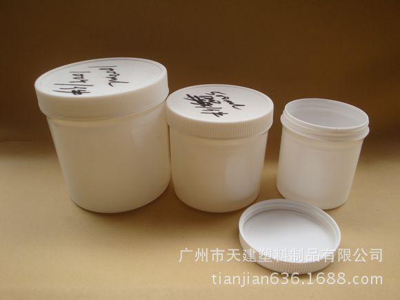 PE1 1000ML  PE2  500ML  PE3  3