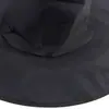 Chapéu de Bruxo Harry Potter Chapéu Seletor de Hogwarts Chapéu Mágico Fantasia Festa Adereços Mágicos Halloween