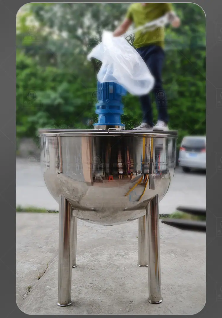 南洋搅拌桶圆底单层_14.jpg