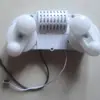 Núcleo de Máquina de Massagem Cervical, Acessório de Amassar Embutido em Brinquedo de Pelúcia, Núcleo Interno de Cobre Puro Exportação
