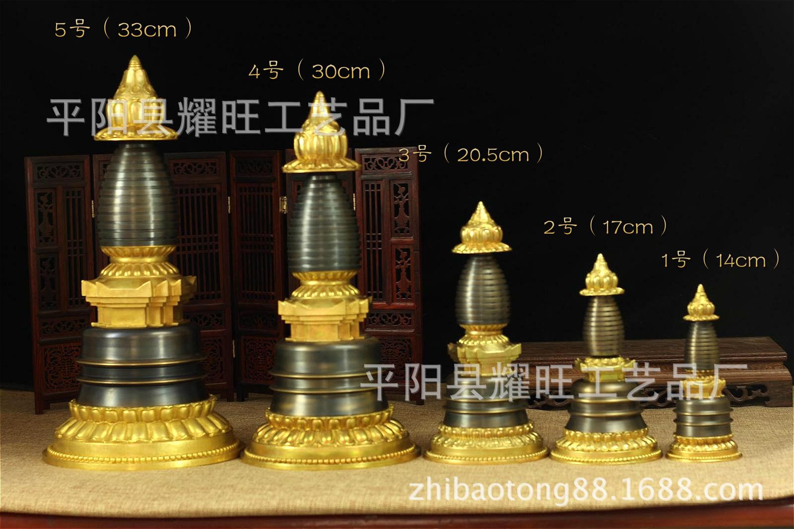 TB2pZ0.opXXXXcmXpXXXXXXXXXX_!!