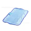 Adecuado para accesorios de barrido Robert iRobot 308/380 t/ 4200/5200C mopa húmeda