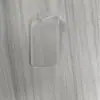 Panel divisorio para refrigerador, almacenamiento y organización multifuncional, divisor de estante a presión, panel divisorio multiusos ajustable en forma de Y