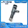 28810-Rpc-003 28810Rpc013 28810-Rpc-013 Sensor de Velocidad de Transmisión