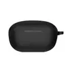 Adequado para capa de fone de ouvido de silicone anti-queda e à prova de poeira acoustic wide a3i anker Soundcore life A3i