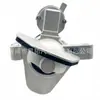 Adecuado para motor de arranque Chevrolet 55506167 1111001000000X 654559939