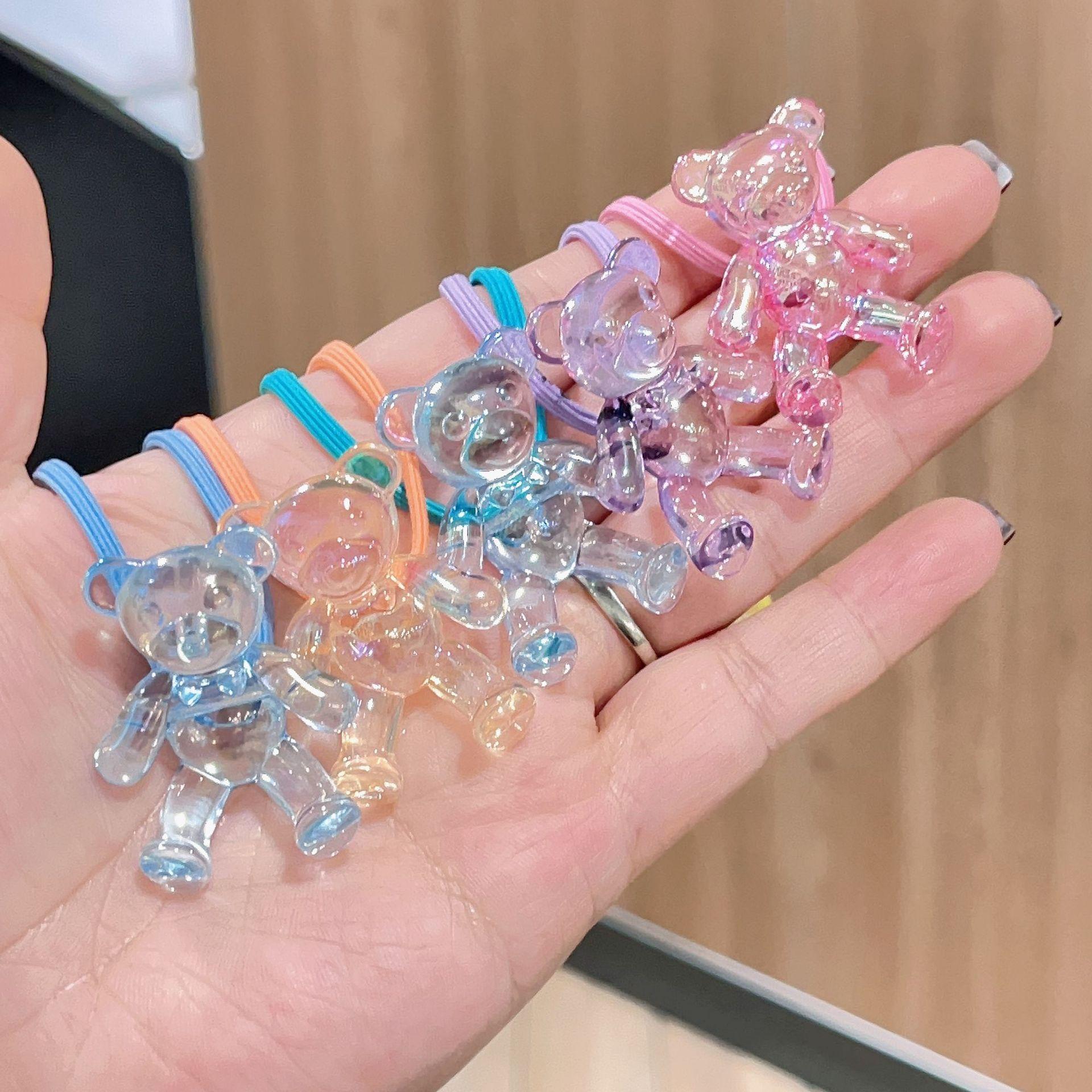 微信图片_202212011302462